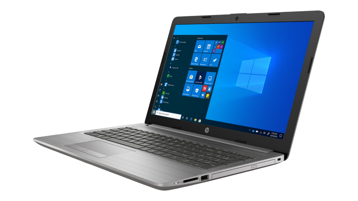 Сервисный центр HP в Нижнем Новгороде